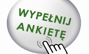 Ankieta oczekiwań językowych