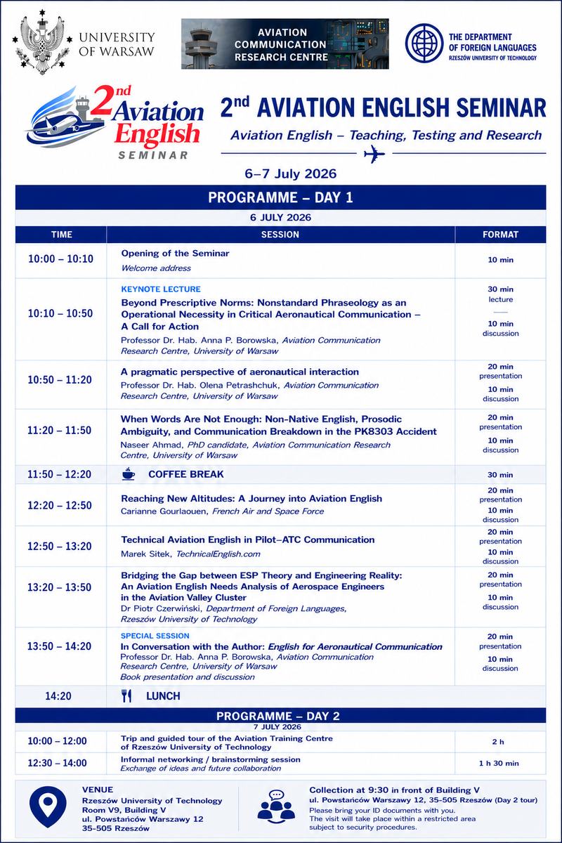 aes_programme.png