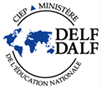 logo_delf_dalf.png