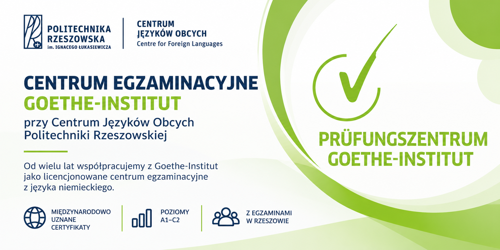 centrum_egzaminacyjne_goethe-institut.png