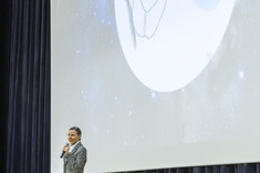 Politalks 5th ed., fot. B. Motyka