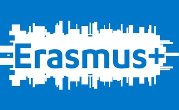 Egzamin z języka obcego ERASMUS