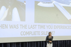 Politalks 5th ed., fot. B. Motyka