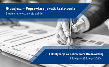 Ankietyzacja zima 2019/2020