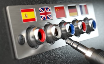 Egzamin z języków obcych w sesji zimowej 2025/2026