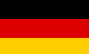 Olimpiada Języka Niemieckiego 2024