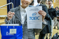 Politalks 5th ed., fot. B. Motyka