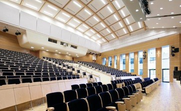 Harmonogram egzaminu z języka obcego w dniu 23 czerwca 2026