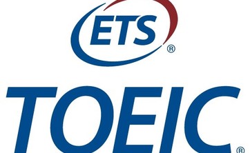 TEST TOEIC 3.12.2025r.