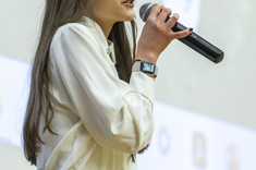 Politalks 5th ed., fot. B. Motyka